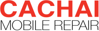 Cachai Mobile Repair