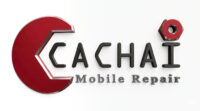Cachai Mobile Repair