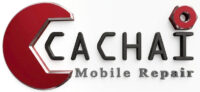 Cachai Mobile Repair